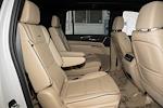 2023 Cadillac Escalade ESV 4WD SUV for sale #2A541232 - photo 29