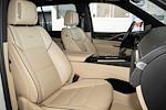 2023 Cadillac Escalade ESV 4WD SUV for sale #2A541232 - photo 30