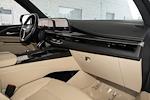 2023 Cadillac Escalade ESV 4WD SUV for sale #2A541232 - photo 32