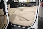 2023 Cadillac Escalade ESV 4WD SUV for sale #2A541232 - photo 33