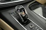 2023 Cadillac Escalade ESV 4WD SUV for sale #2A541232 - photo 34