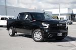 Used 2025 Chevrolet Silverado 1500 RST Crew Cab for sale #2A541232A - photo 10