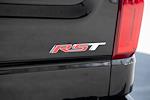 Used 2025 Chevrolet Silverado 1500 RST Crew Cab for sale #2A541232A - photo 7