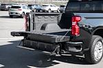 Used 2025 Chevrolet Silverado 1500 RST Crew Cab for sale #2A541232A - photo 8