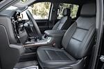 2025 Chevrolet Silverado 1500 Crew Cab 4WD Pickup for sale #2A541232A - photo 20