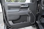 2025 Chevrolet Silverado 1500 Crew Cab 4WD Pickup for sale #2A541232A - photo 22