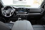 2025 Chevrolet Silverado 1500 Crew Cab 4WD Pickup for sale #2A541232A - photo 24