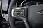 2025 Chevrolet Silverado 1500 Crew Cab 4WD Pickup for sale #2A541232A - photo 26