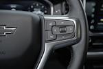 2025 Chevrolet Silverado 1500 Crew Cab 4WD Pickup for sale #2A541232A - photo 27