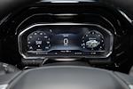 2025 Chevrolet Silverado 1500 Crew Cab 4WD Pickup for sale #2A541232A - photo 28