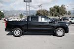 Used 2025 Chevrolet Silverado 1500 RST Crew Cab for sale #2A541232A - photo 12