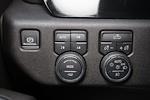 2025 Chevrolet Silverado 1500 Crew Cab 4WD Pickup for sale #2A541232A - photo 32