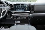 2025 Chevrolet Silverado 1500 Crew Cab 4WD Pickup for sale #2A541232A - photo 33