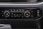 2025 Chevrolet Silverado 1500 Crew Cab 4WD Pickup for sale #2A541232A - photo 36