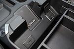 2025 Chevrolet Silverado 1500 Crew Cab 4WD Pickup for sale #2A541232A - photo 38