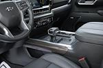 2025 Chevrolet Silverado 1500 Crew Cab 4WD Pickup for sale #2A541232A - photo 39