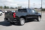 Used 2025 Chevrolet Silverado 1500 RST Crew Cab for sale #2A541232A - photo 13