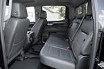 2025 Chevrolet Silverado 1500 Crew Cab 4WD Pickup for sale #2A541232A - photo 40