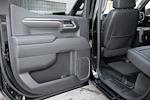 2025 Chevrolet Silverado 1500 Crew Cab 4WD Pickup for sale #2A541232A - photo 41