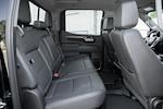 2025 Chevrolet Silverado 1500 Crew Cab 4WD Pickup for sale #2A541232A - photo 42