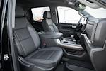 2025 Chevrolet Silverado 1500 Crew Cab 4WD Pickup for sale #2A541232A - photo 43