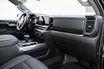 2025 Chevrolet Silverado 1500 Crew Cab 4WD Pickup for sale #2A541232A - photo 44