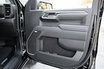 2025 Chevrolet Silverado 1500 Crew Cab 4WD Pickup for sale #2A541232A - photo 45