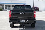 Used 2025 Chevrolet Silverado 1500 RST Crew Cab for sale #2A541232A - photo 14