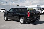 Used 2025 Chevrolet Silverado 1500 RST Crew Cab for sale #2A541232A - photo 15