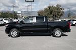 Used 2025 Chevrolet Silverado 1500 RST Crew Cab for sale #2A541232A - photo 1