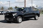 Used 2025 Chevrolet Silverado 1500 RST Crew Cab for sale #2A541232A - photo 2