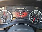 2025 Ram 1500 Crew Cab 4WD Pickup for sale #2A581177 - photo 13