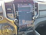 2025 Ram 1500 Crew Cab 4WD Pickup for sale #2A581177 - photo 14