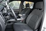 2025 Ram 1500 Crew Cab 4WD Pickup for sale #2A581177 - photo 21
