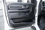 2025 Ram 1500 Crew Cab 4WD Pickup for sale #2A581177 - photo 23