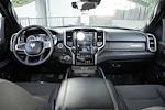 2025 Ram 1500 Crew Cab 4WD Pickup for sale #2A581177 - photo 24