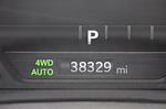 2025 Ram 1500 Crew Cab 4WD Pickup for sale #2A581177 - photo 29