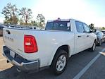 2025 Ram 1500 Crew Cab 4WD Pickup for sale #2A581177 - photo 3