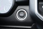 2025 Ram 1500 Crew Cab 4WD Pickup for sale #2A581177 - photo 30