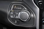 2025 Ram 1500 Crew Cab 4WD Pickup for sale #2A581177 - photo 31