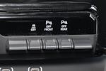 2025 Ram 1500 Crew Cab 4WD Pickup for sale #2A581177 - photo 34