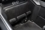 2025 Ram 1500 Crew Cab 4WD Pickup for sale #2A581177 - photo 36