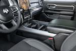 2025 Ram 1500 Crew Cab 4WD Pickup for sale #2A581177 - photo 37