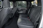 2025 Ram 1500 Crew Cab 4WD Pickup for sale #2A581177 - photo 38