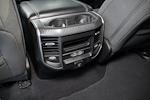 2025 Ram 1500 Crew Cab 4WD Pickup for sale #2A581177 - photo 39