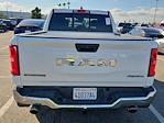 2025 Ram 1500 Crew Cab 4WD Pickup for sale #2A581177 - photo 4