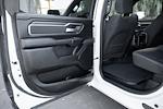 2025 Ram 1500 Crew Cab 4WD Pickup for sale #2A581177 - photo 40