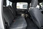 2025 Ram 1500 Crew Cab 4WD Pickup for sale #2A581177 - photo 41