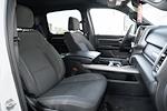 2025 Ram 1500 Crew Cab 4WD Pickup for sale #2A581177 - photo 42