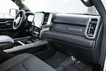 2025 Ram 1500 Crew Cab 4WD Pickup for sale #2A581177 - photo 43